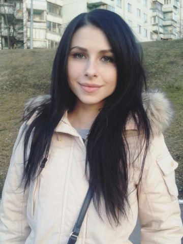 Мирослава